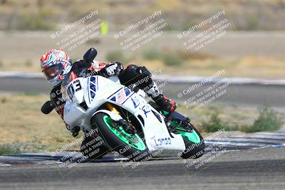 media/Aug-31-2025-Lets Ride (Sun) [[b053ea48c5]]/A Group/12pm (Sunrise)/